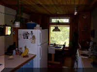 KitchenInOldHouse.jpg (53587 bytes)