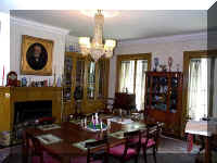 Dining Room FP.jpg (78260 bytes)