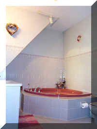 Master Bedroom - Ensuite.JPG (36176 bytes)
