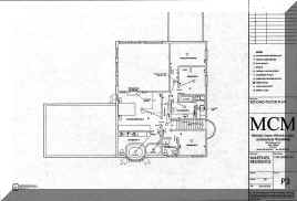 FloorPlanSecondFloor.jpg (324538 bytes)