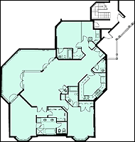 Unit C Left