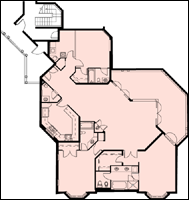 Unit C Right