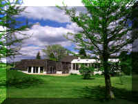 House - Back.jpg (99273 bytes)