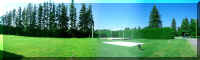 OutdoorDanceHallCloseUp.JPG (76060 bytes)